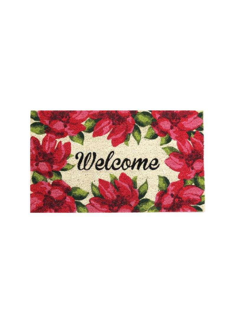 Home Home Egypt Doormat (75*45)  IM520 