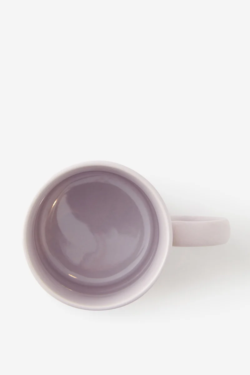 Typo Daily Mug