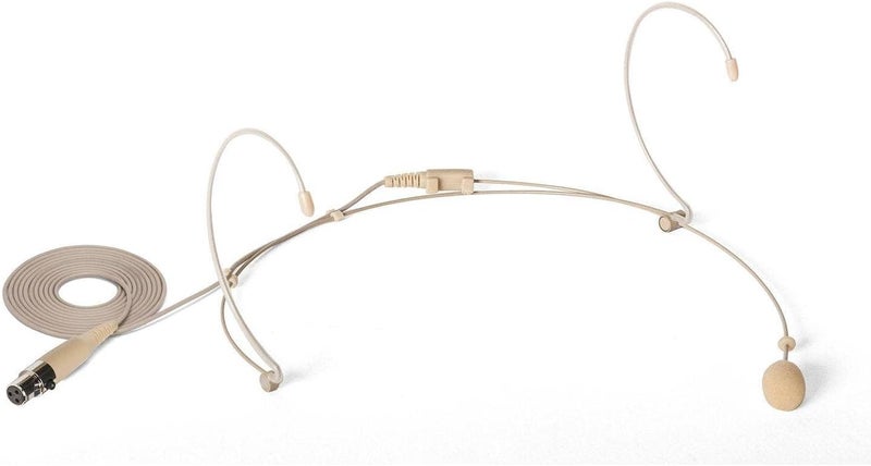 Samson XPD2 Headset USB Wireless System - Image 3