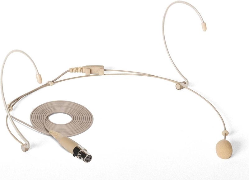 Samson XPD2 Headset USB Wireless System - Image 4