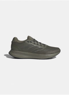 runfalcon 5 men's shoes
