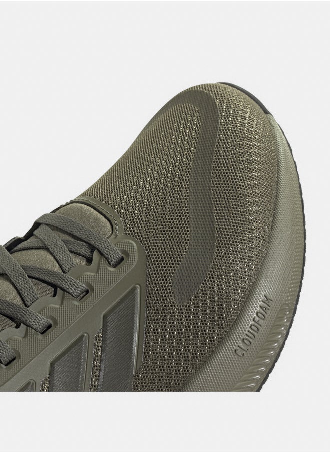 Adidas - runfalcon 5 men's shoes - Image 1