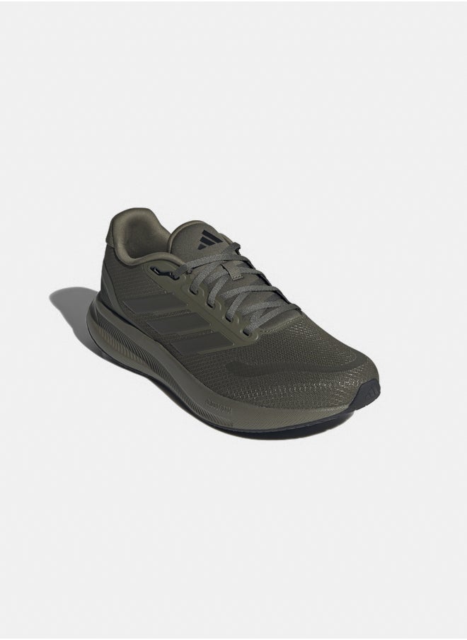 Adidas - runfalcon 5 men's shoes - Image 1
