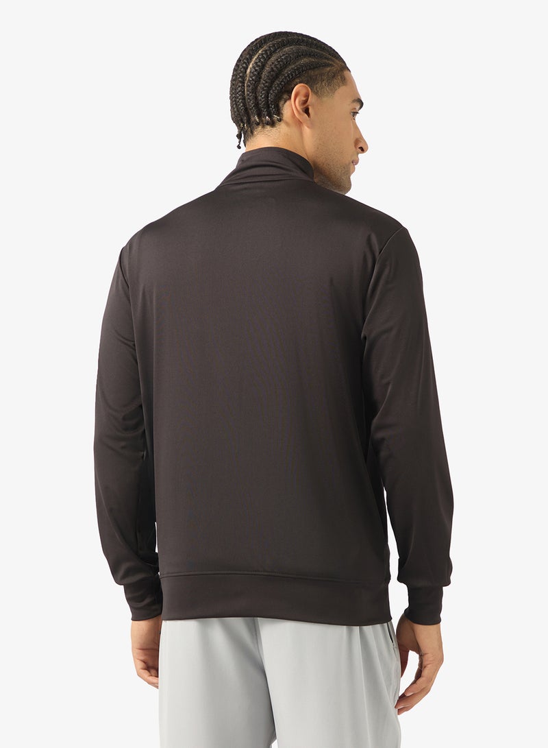 FRWD Zip Through Hoodie - Image 2