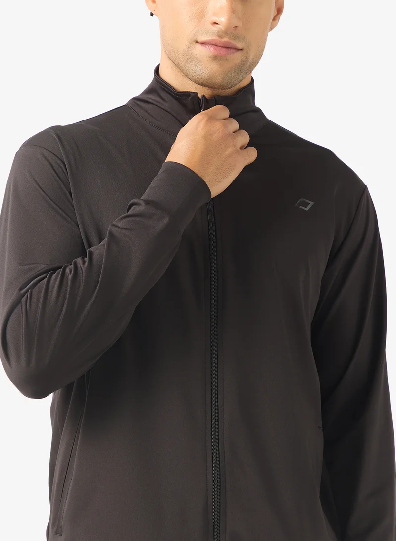 FRWD  Zip Through Hoodie for Men | Best Price UAE