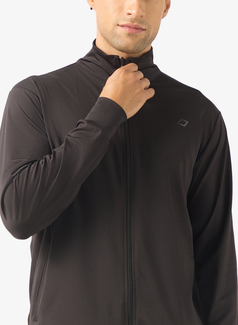 FRWD Zip Through Hoodie - Image 3