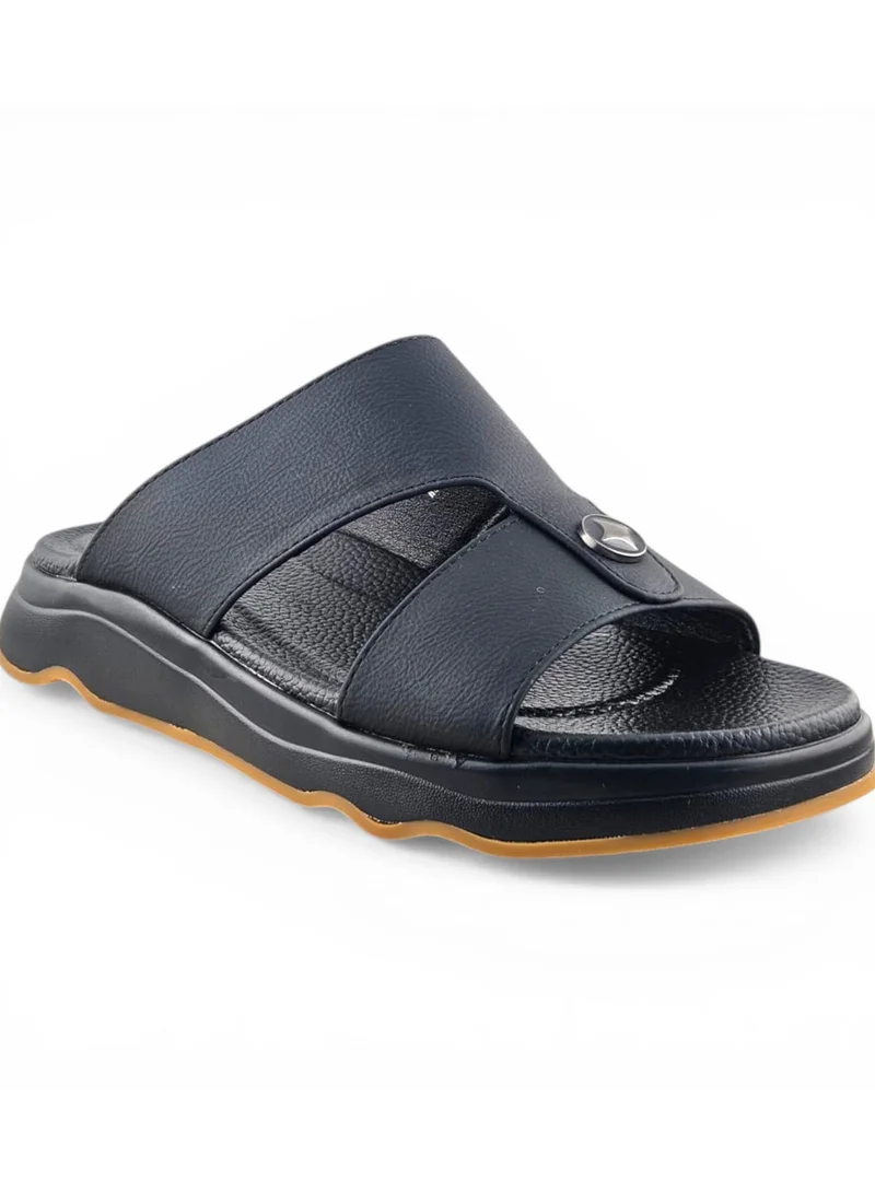 الفانوس الفانوس: السراب الذهبي