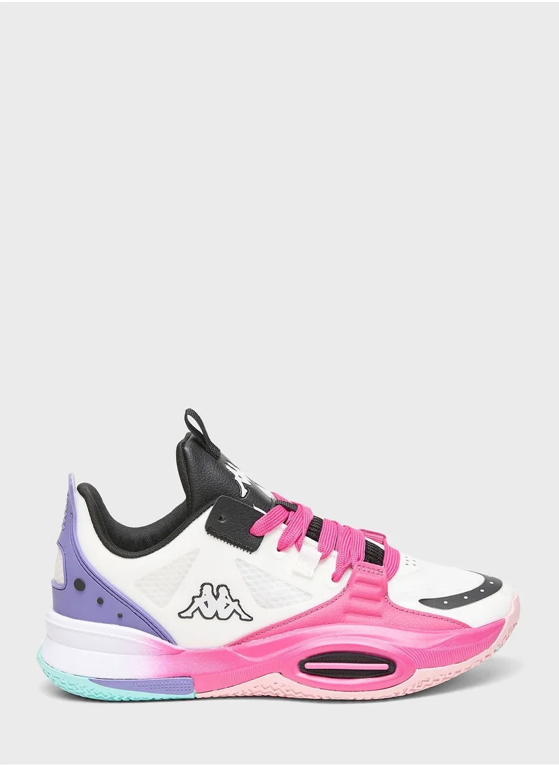 Kappa Women'S Sneakers