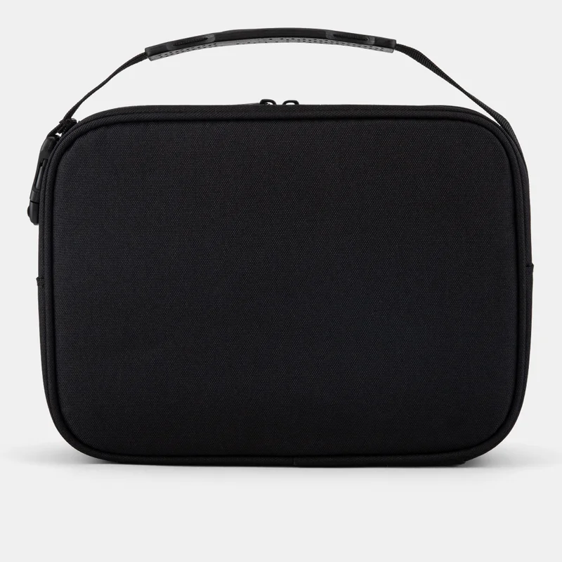 نايكي Kids' Futura Fuel Lunch Bag