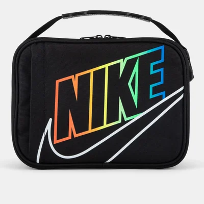Nike Kids' Futura Fuel Lunch Bag