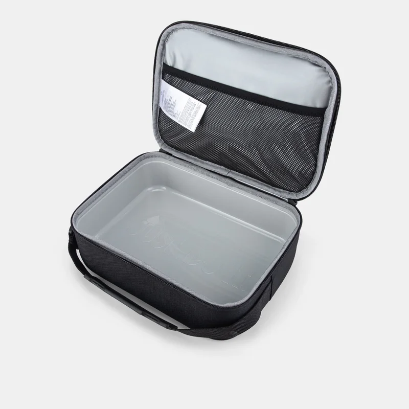 Nike Kids' Futura Fuel Lunch Bag