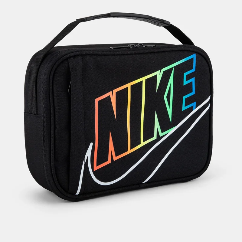 Nike Kids' Futura Fuel Lunch Bag