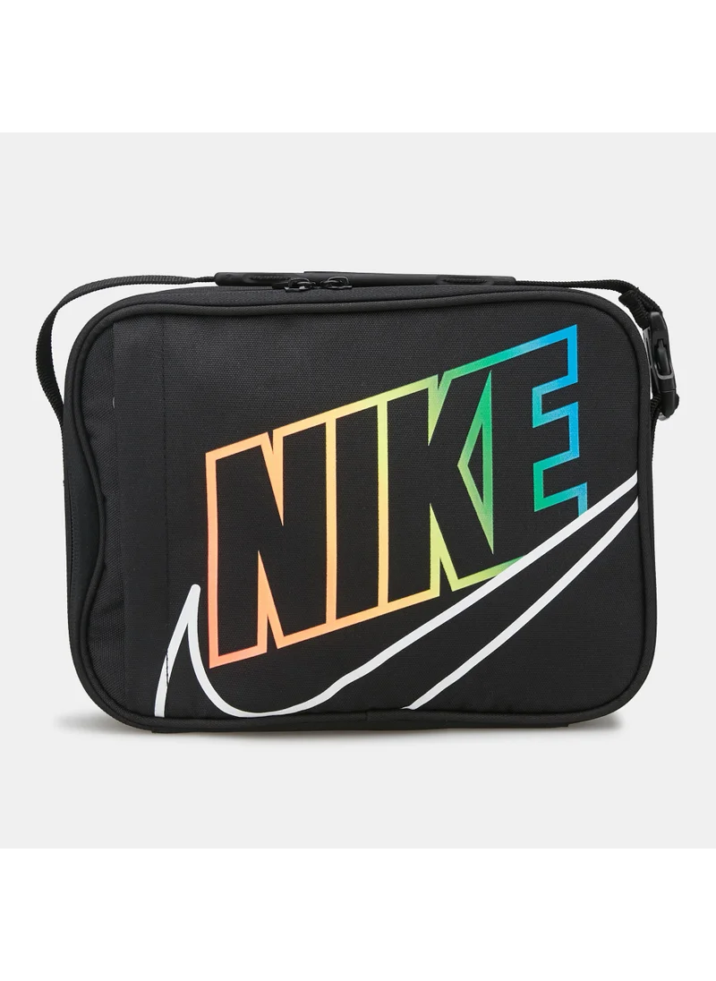 Nike Futura Fuel Lunch Bag