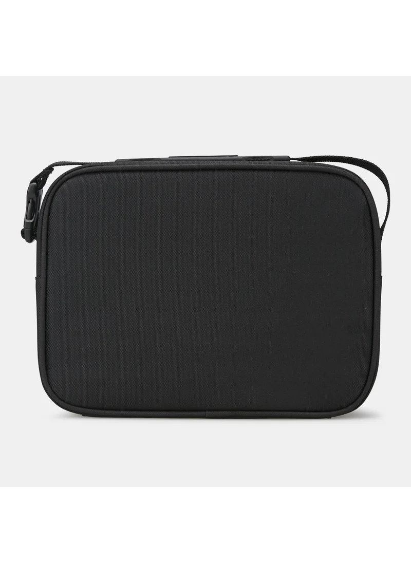 Nike Futura Fuel Lunch Bag