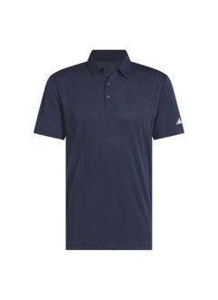 adidas ultimate365 micro texture men polo t-shirt - pzsku/Z4BBA9D8991CC3E66902DZ/45/_/1738337293/57b6e3d6-899a-43dd-8e8f-2a7c3fecafc3