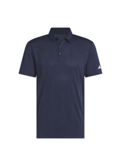 adidas ultimate365 micro texture men polo t-shirt - pzsku/Z4BBA9D8991CC3E66902DZ/45/_/1738337298/1a6bb305-f366-4781-b249-5146c35ab970