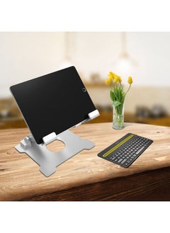 Cordova Aluminium Tablet Stand  - Image 1