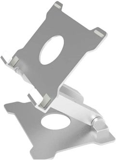 Cordova Aluminium Tablet Stand  - Image 2