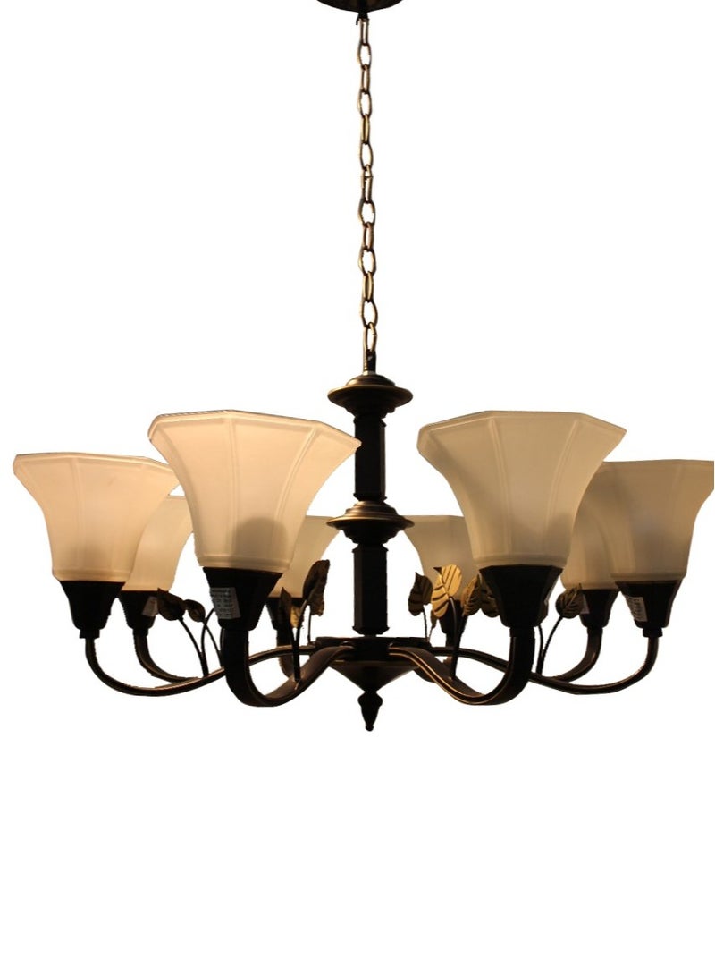 Chandelier  - Image 1