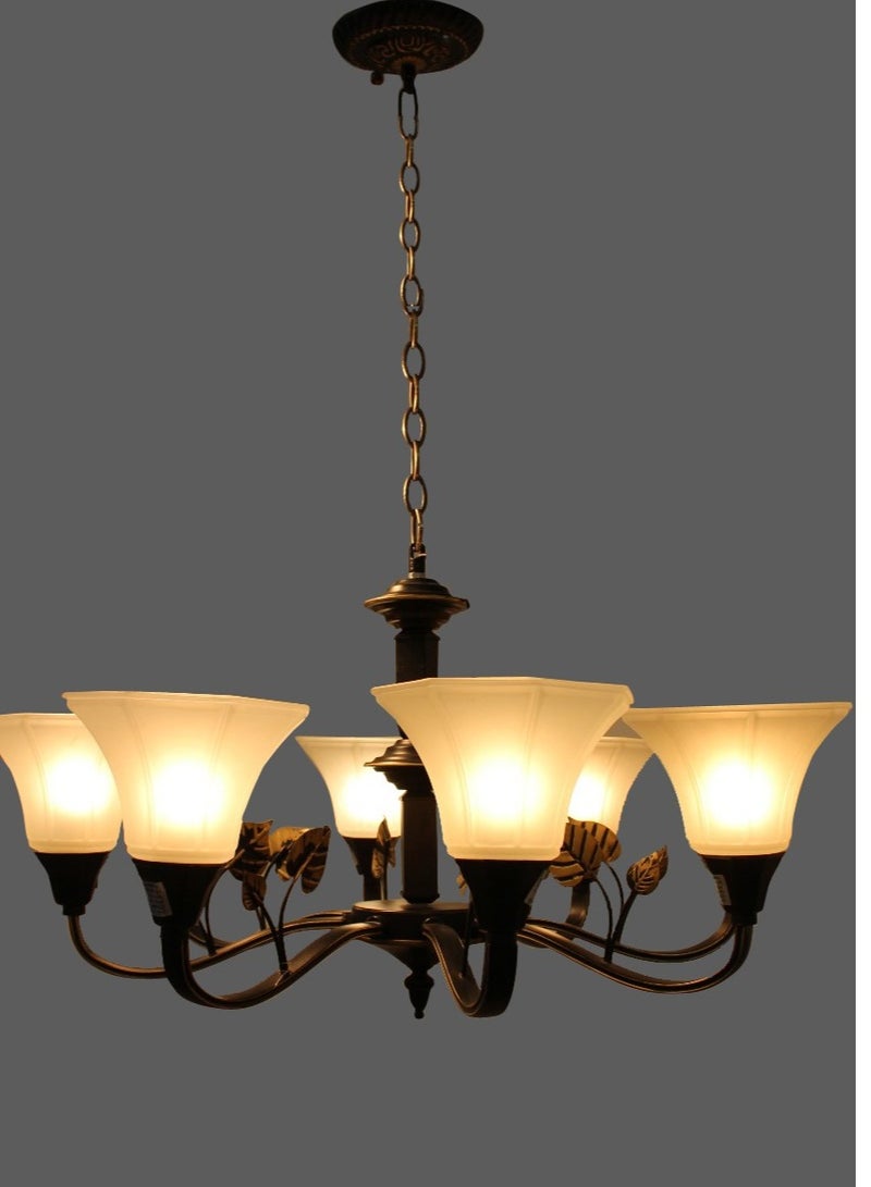 Chandelier  - Image 2