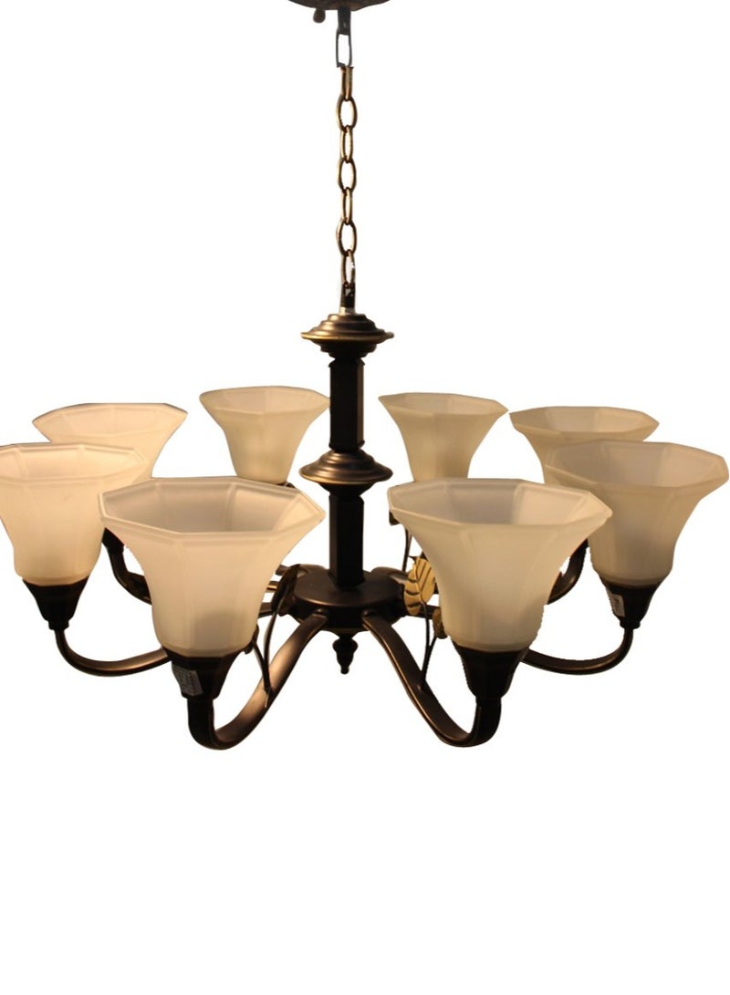 Chandelier  - Image 3