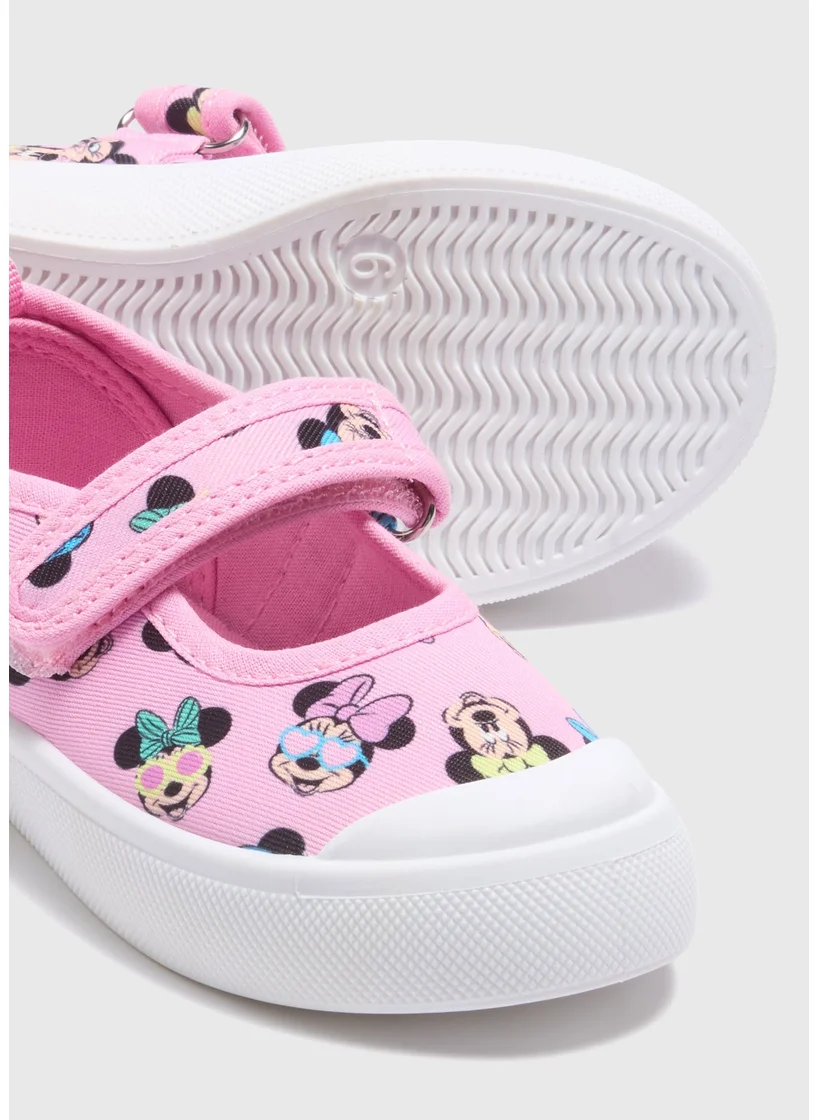 Matalan Spiderman Boys Red Sandals