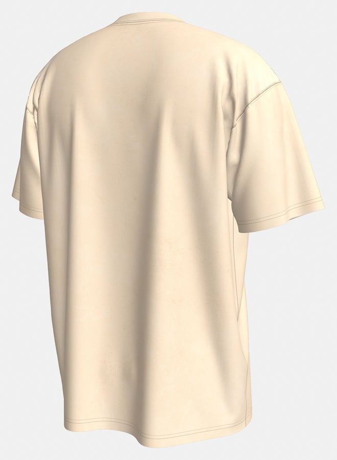 Nike M Nsw Tee M90 6Mo Swoosh - Image 4