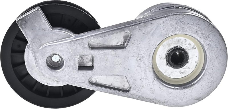 TUUMOND 38420 Automatic Belt Tensioner for BUICK TERRAZA, CHEVROLET MONTE CARLO, and PONTIAC MONTANA - Image 4