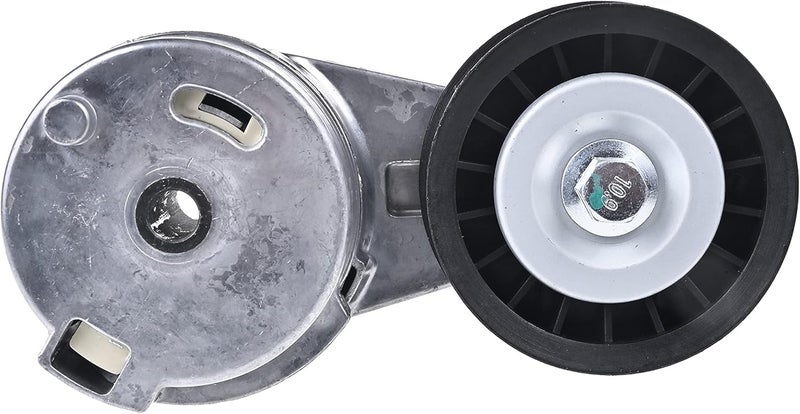 TUUMOND 38420 Automatic Belt Tensioner for BUICK TERRAZA, CHEVROLET MONTE CARLO, and PONTIAC MONTANA - Image 3