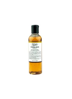 Original Musk Bath & Shower Liquid Body Cleanser 250Ml8.4Oz - pzsku/Z4BBB5C958052173D4EE5Z/45/_/1681801847/6726591e-6f86-4380-b8e8-0181eecd0b45