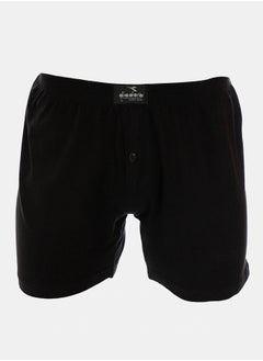 Men Classic Boxer Breif