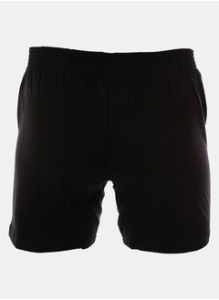 DIADORA Men Classic Boxer Breif  - Image 2