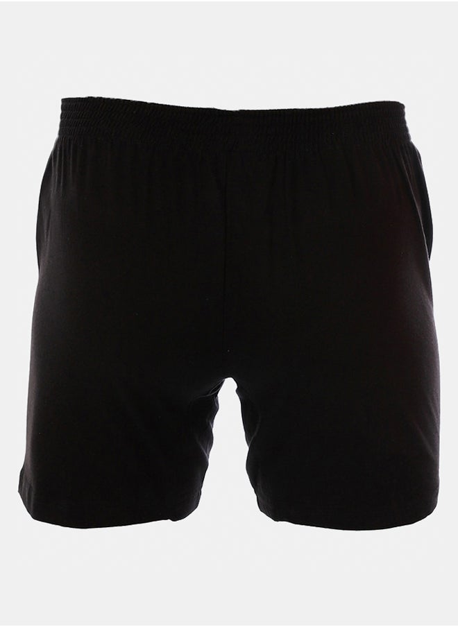 DIADORA - Men Classic Boxer Breif - Image 1