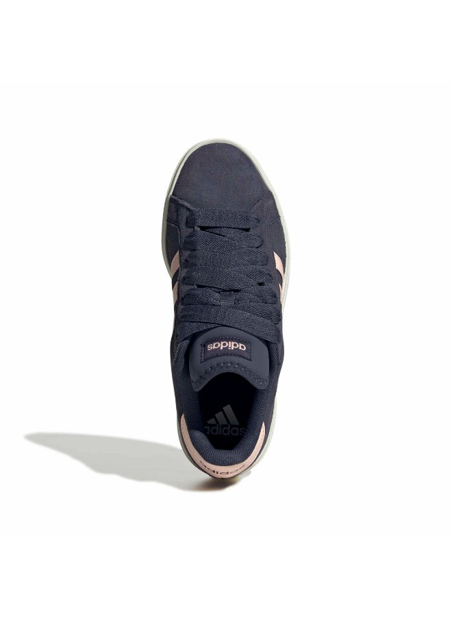 Adidas Grand Court Base 00S Shoes - Image 2
