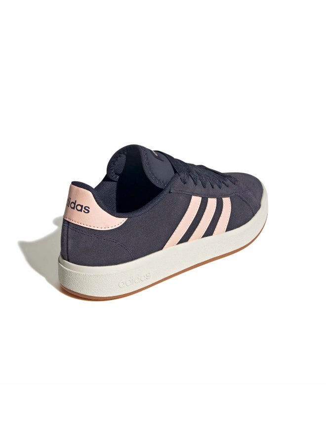 Adidas Grand Court Base 00S Shoes - Image 4
