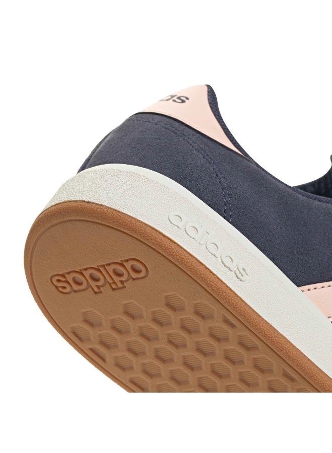 Adidas Grand Court Base 00S Shoes - Image 5