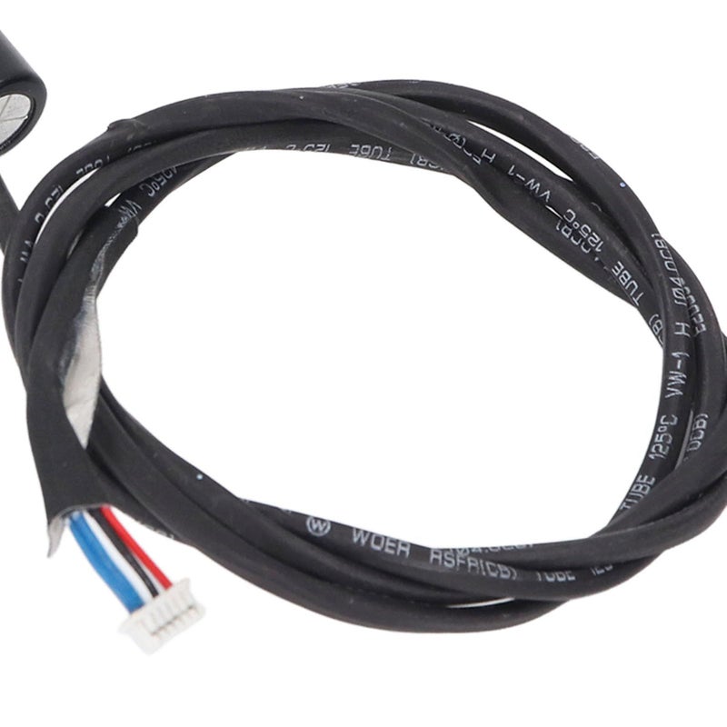 مكثف لوحدة تحكم RAID للخادم P420 P421 B320i P822 5.4V 17F وحدة طاقة احتياطية لبطاقة المصفوفة - Image 4