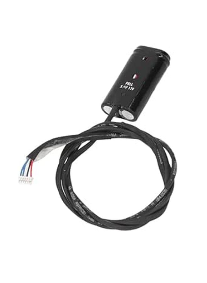مكثف لوحدة تحكم RAID للخادم P420 P421 B320i P822 5.4V 17F وحدة طاقة احتياطية لبطاقة المصفوفة - Image 1