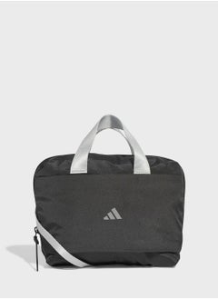 Adidas حقيبة تمارين الهيت  - Image 1