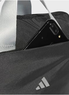 Adidas حقيبة تمارين الهيت  - Image 3