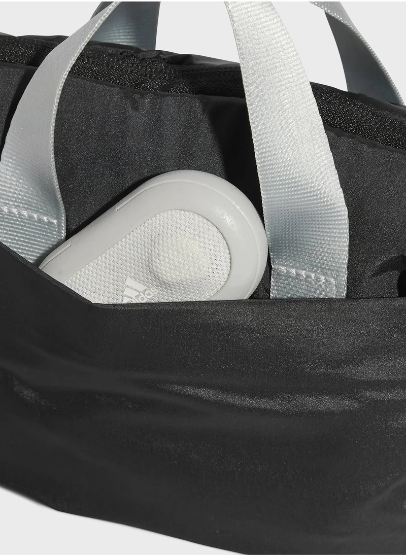 adidas Gym Hiit Pouch