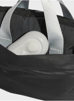 Adidas حقيبة تمارين الهيت  - Image 4