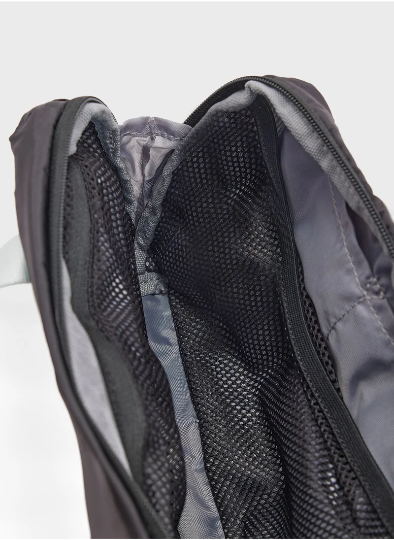 adidas Gym Hiit Pouch
