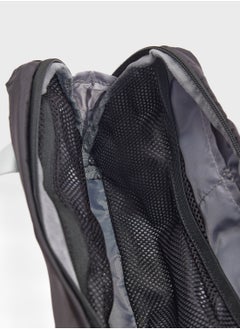 Adidas حقيبة تمارين الهيت  - Image 5