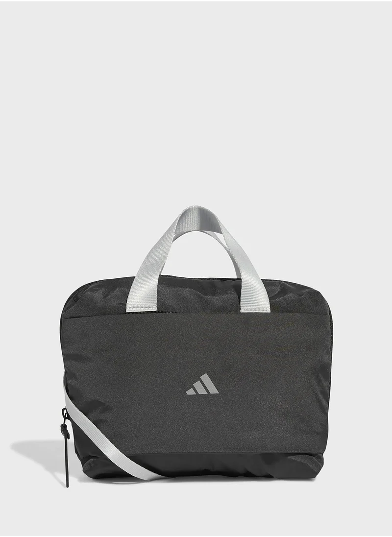 Adidas Gym Hiit Pouch