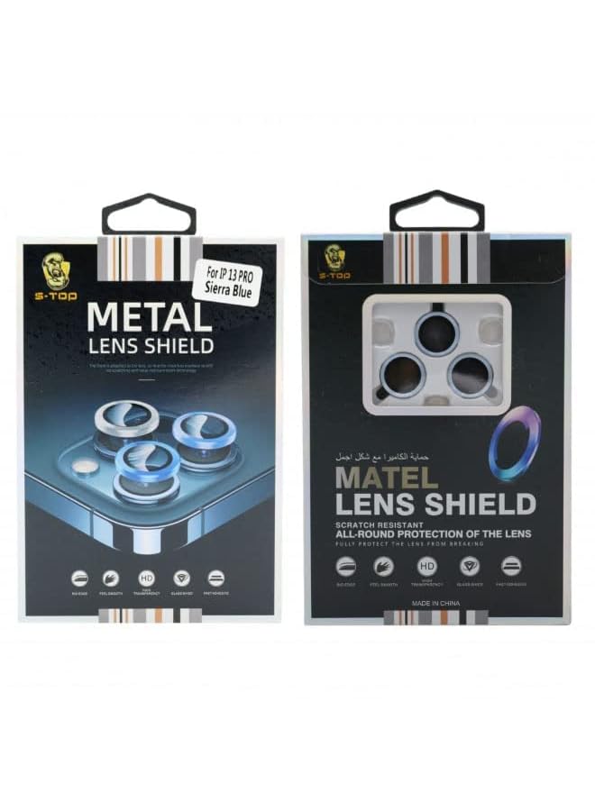 S-TOP Compatible With Iphone 11 Pro Max Iphone 8 Plus Case Cover Samsung Galaxy S6 Edge Full Protection Case Pc Transparent Full Protection Heavy Duty - Image 2