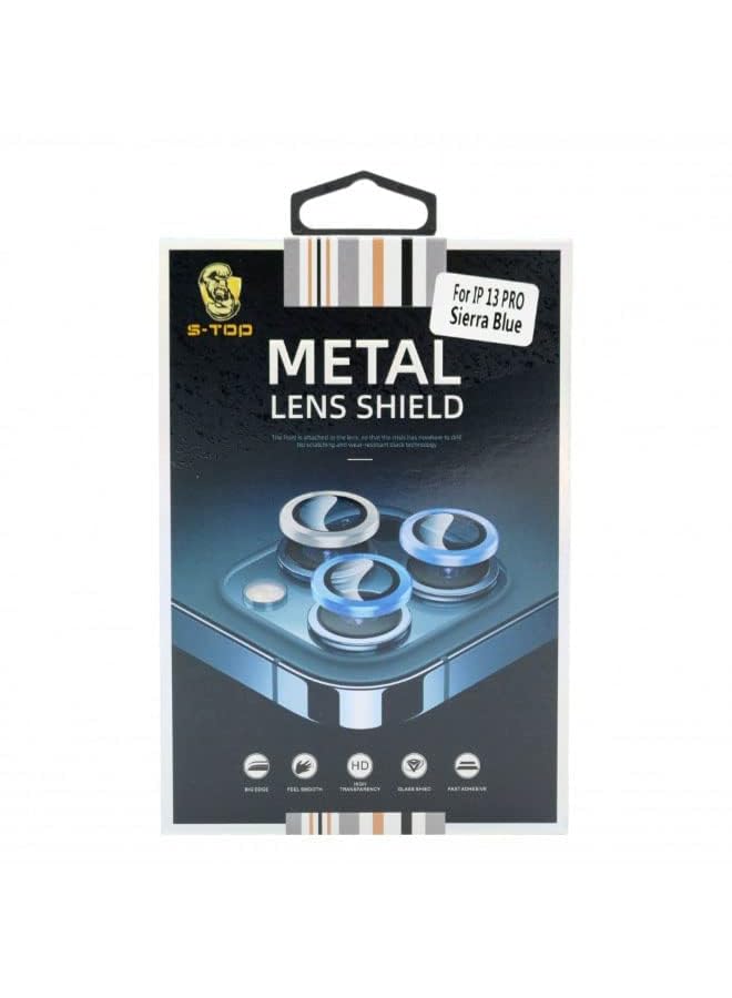 S-TOP Compatible With Iphone 11 Pro Max Iphone 8 Plus Case Cover Samsung Galaxy S6 Edge Full Protection Case Pc Transparent Full Protection Heavy Duty - Image 3