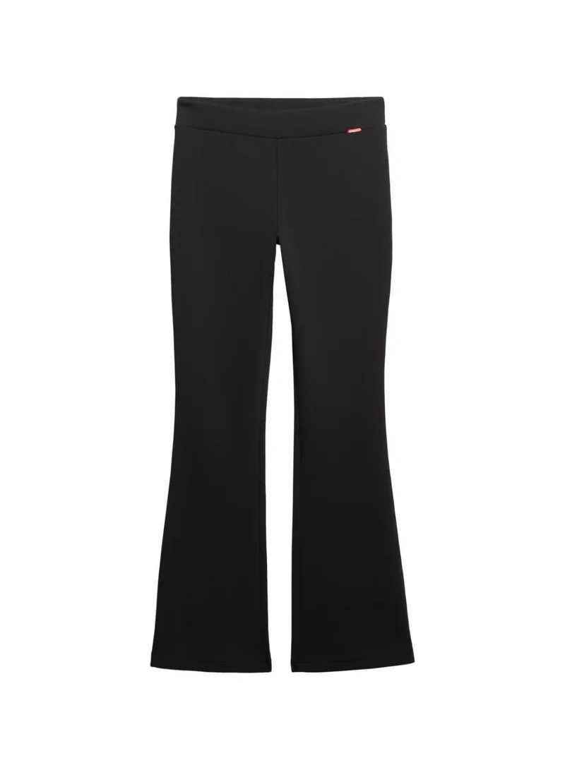 Superdry Active Tech Flare Joggers