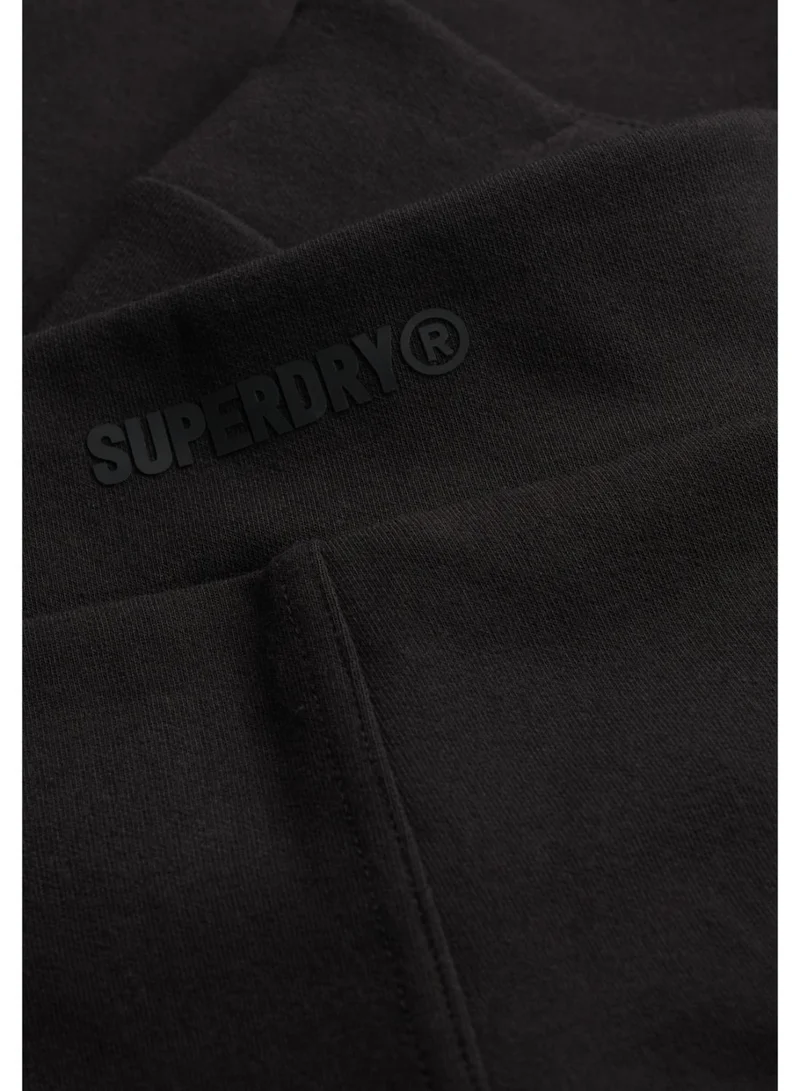Superdry Active Tech Flare Joggers
