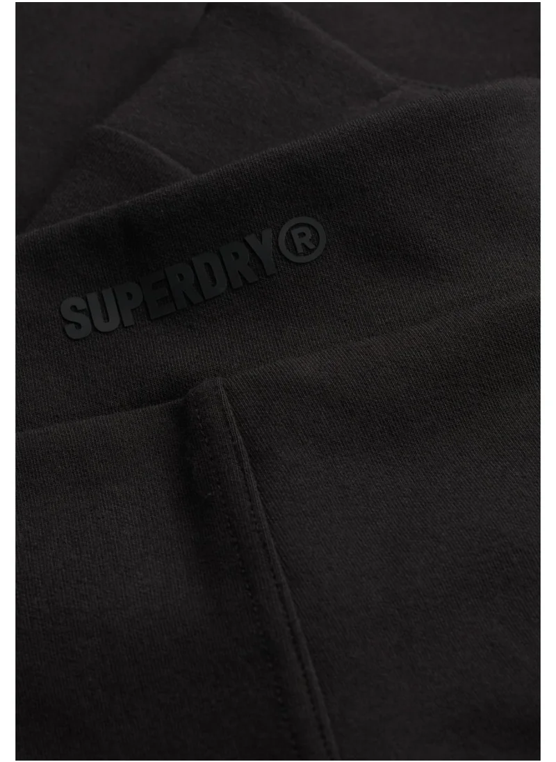 Superdry Active Tech Flare Joggers